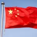 China warns america over trade war