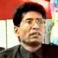 Maoist top leader Ganapathi ready to surrender