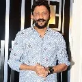 Bollywood director Nishikant Kamat dies at AIG Hospital in Hyderabad