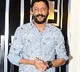 Bollywood director Nishikant Kamat dies at AIG Hospital in Hyderabad
