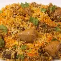 demand for biryani in hyderabad