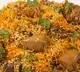 demand for biryani in hyderabad