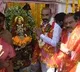 We will camp at the Charminar Bhagyalakshmi Temple says Bandi Sanjay