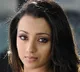 Trisha to get married with Shimbu