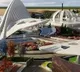 Jayalalitha Memorial Hall construction may end in July