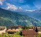 Nepal denies China encroachment into their border