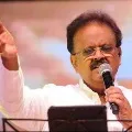 Chennai doctor Deepak Subramanian talks about SP Balasubrahmanyam