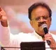 Chennai doctor Deepak Subramanian talks about SP Balasubrahmanyam