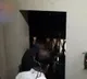 Telangana minister Koppula Eshwar stranded in a lift