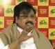 Varla Ramaiah Comments on Jagan