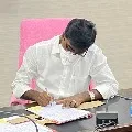 Telngana minister Puvvada Ajay Kumar recovered from covid