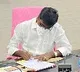 Telngana minister Puvvada Ajay Kumar recovered from covid
