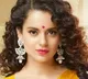 Kangana Ranaut supports Trumps challenge