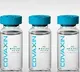 Covaxin antibodies may persist for 6 to 12 months Bharat Biotech