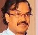 Actor Uthej gives clarity on Suddala Ashok Teja health