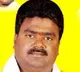 TDP leader Kuna Ravikumar surrenders to police