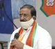 Somu Veerraju slams TDP and YCP Legislatives