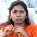 Akhila Priyas 3 days police custody over