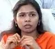 Akhila Priyas 3 days police custody over
