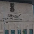 Petition filed on party colours for Panchayat buildings