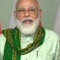 I urge Team up for Toys modi
