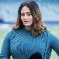 Iam going to love watching IPL says Mayanti Langer