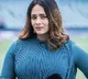 Iam going to love watching IPL says Mayanti Langer