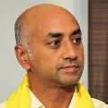 AP govt takes back lands that are given to Galla Jayadev firm Amar Raja Infratek