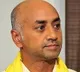 AP govt takes back lands that are given to Galla Jayadev firm Amar Raja Infratek