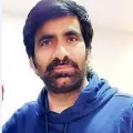 Raviteja gives nod for multi starrer