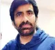 Raviteja gives nod for multi starrer