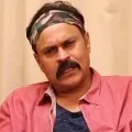 Nagababu say Both the reports have confirmed negative for covid