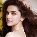 Chatting Reveled between Deepika for Drugs