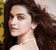 Chatting Reveled between Deepika for Drugs