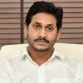 Jagan holds emergency meeting after Supreme Court verdict on panchayat elections