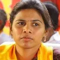Case filed on Bhuma Akhilapriya brother