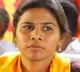 Case filed on Bhuma Akhilapriya brother