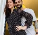 Kohli Confirms Anushka is Pregnent and Delivary in January