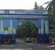 Andhra to give Vizag coastline to the Navy