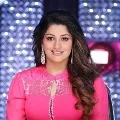 Sandalwood Actress Radhika Disappear from Friday