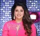 Sandalwood Actress Radhika Disappear from Friday