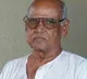 Chandrababu and Lokesh paid tributes to legendary Bapu