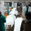 Kanpur police post mortem report reveals more facts