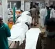 Kanpur police post mortem report reveals more facts