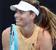 Netizens Love and Efection on Tennis Star Maria Sharapova