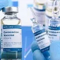 Countries Response on Russia Vaccine