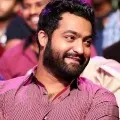 NTR will join RRR shoot after returning from Dubai