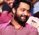 NTR will join RRR shoot after returning from Dubai