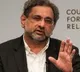 Pakistan former prime minister Abbas tested positive for corona