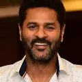 prabudeva to give clarity on second marriage